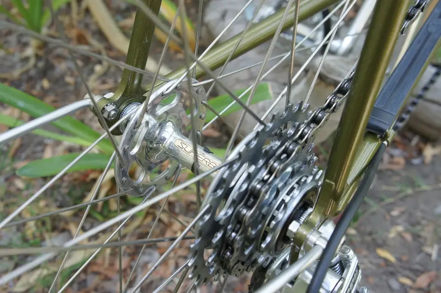 TOEI SPORTIF 7.webp
