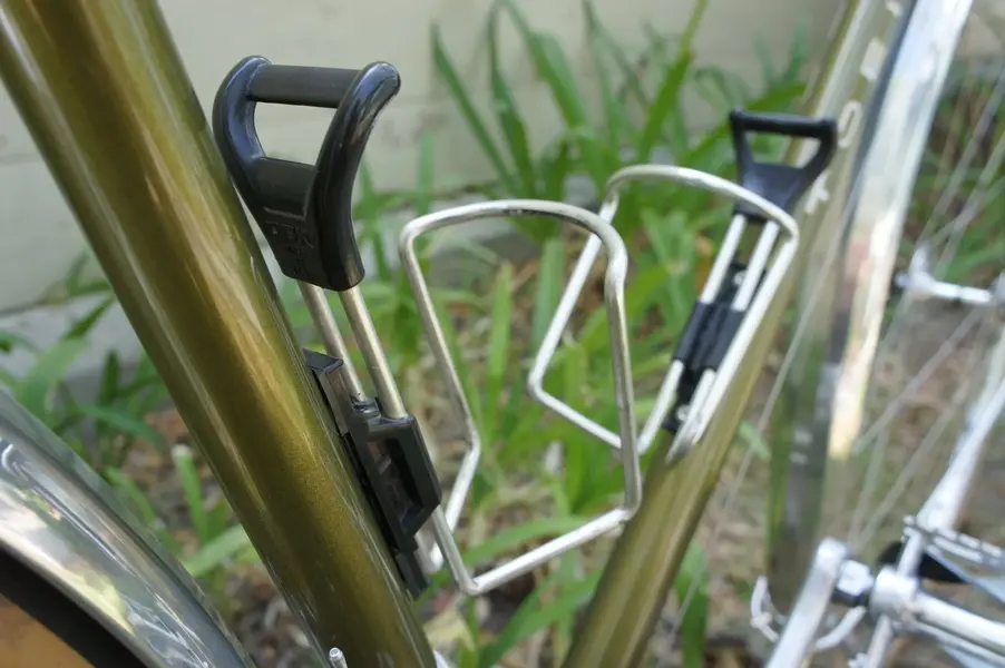 TOEI SPORTIF 23.webp