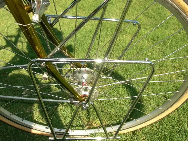 Gilles Berthoud Nomade 650b5.jpg