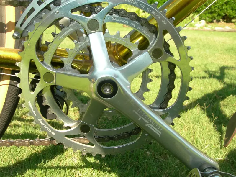 Gilles Berthoud Nomade 650b6.jpg