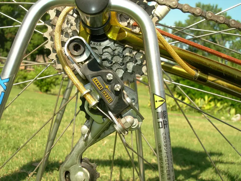 Gilles Berthoud Nomade 650b8.jpg