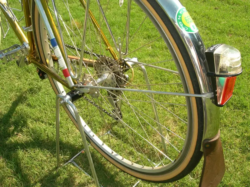 Gilles Berthoud Nomade 650b11.jpg