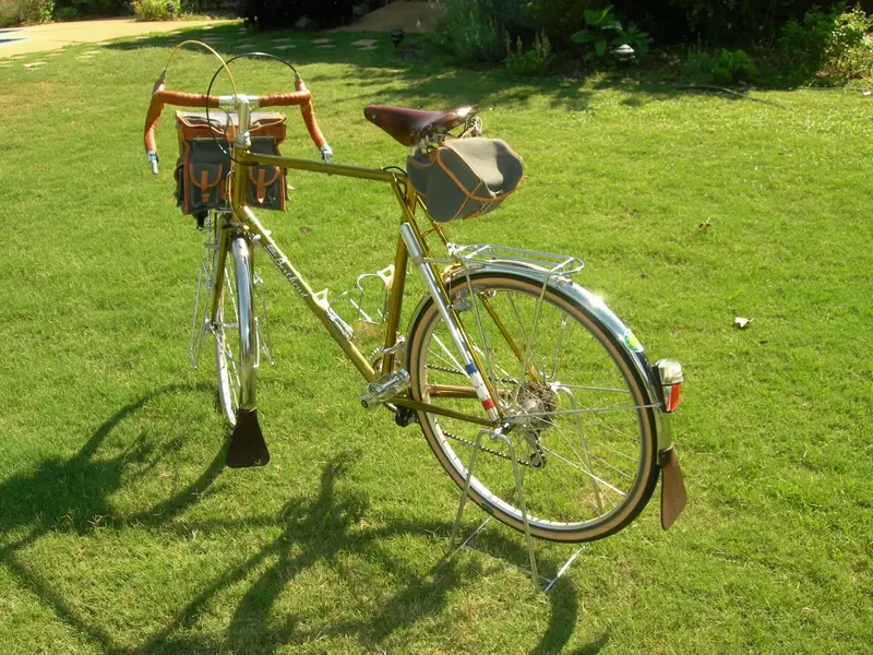 Gilles Berthoud Nomade 650b12.jpg