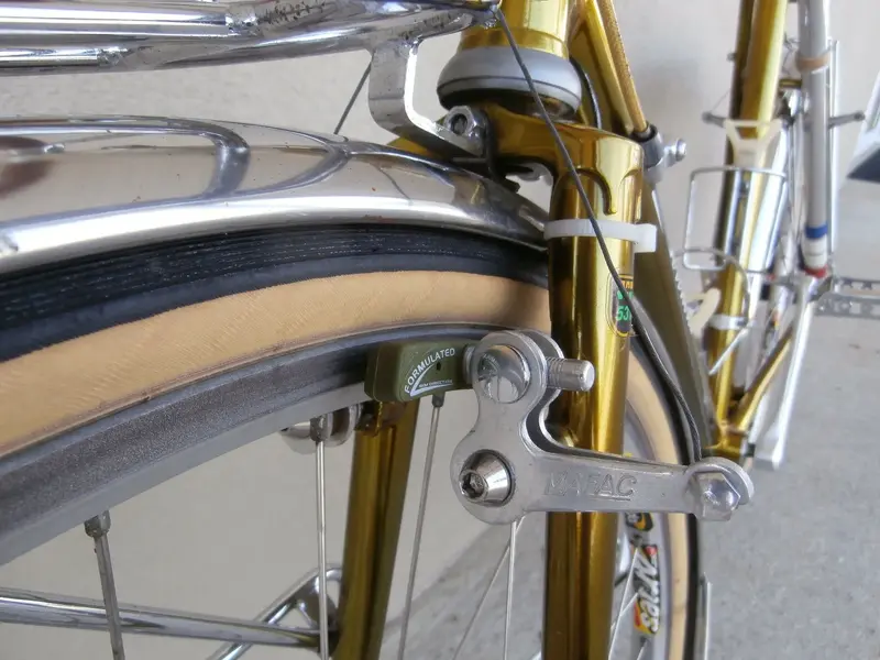 Gilles Berthoud Nomade 650b28.webp