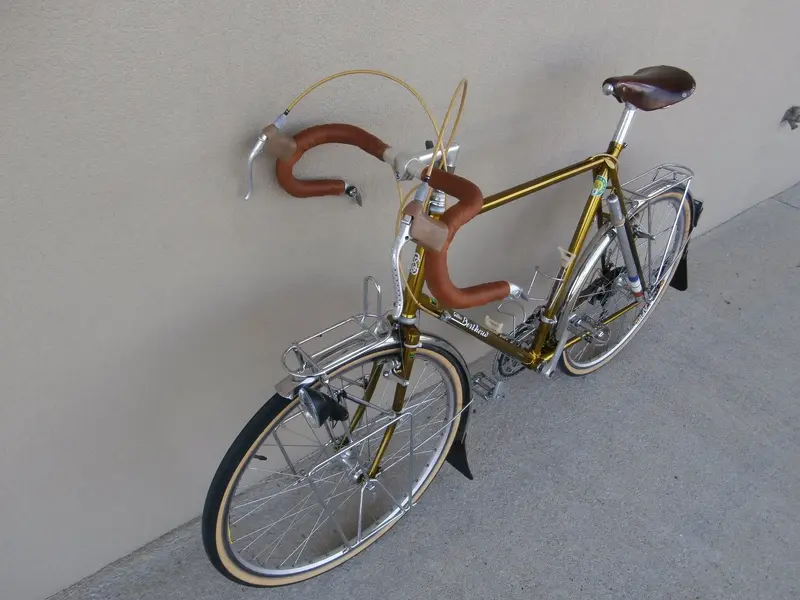 Gilles Berthoud Nomade 650b29.webp
