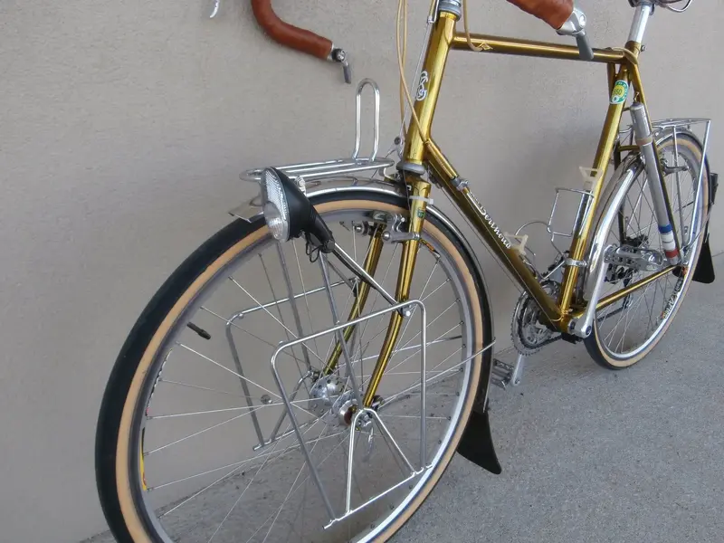 Gilles Berthoud Nomade 650b30.webp