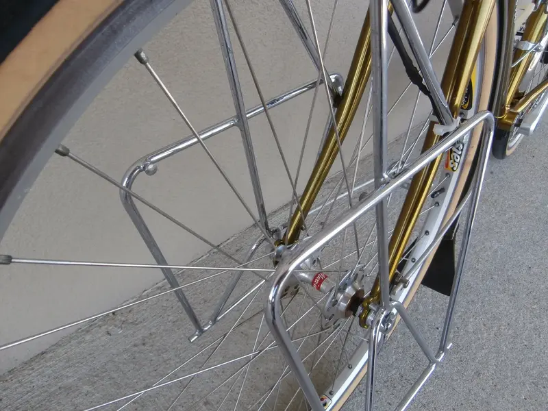 Gilles Berthoud Nomade 650b32.webp