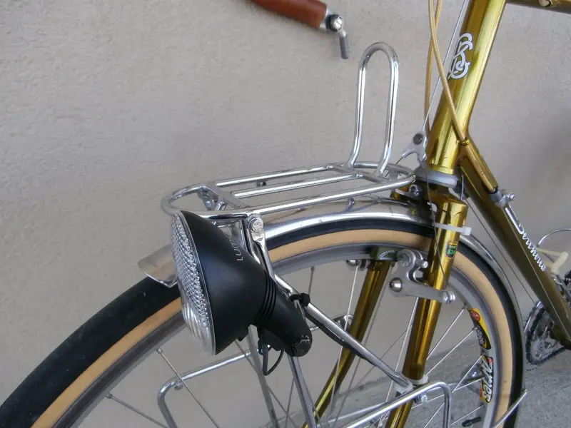 Gilles Berthoud Nomade 650b33.webp
