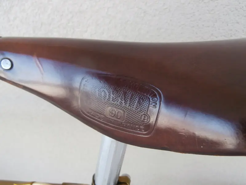 Gilles Berthoud Nomade 650b36.webp