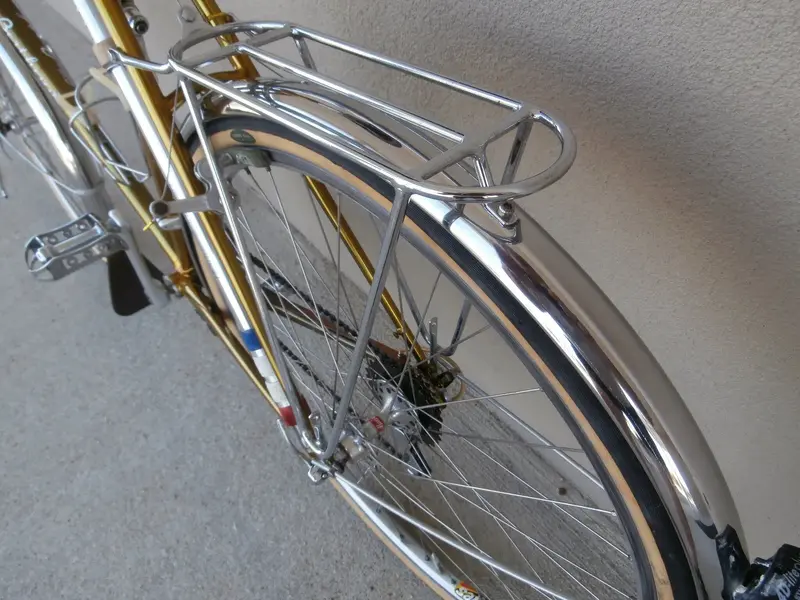 Gilles Berthoud Nomade 650b37.webp