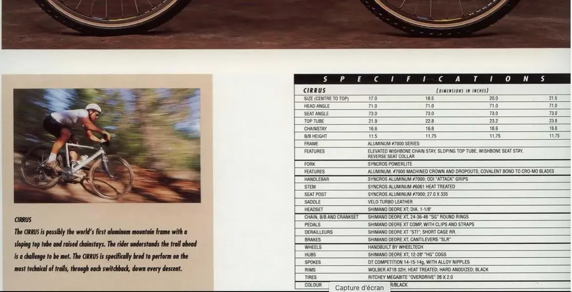 Cirrus specs.webp