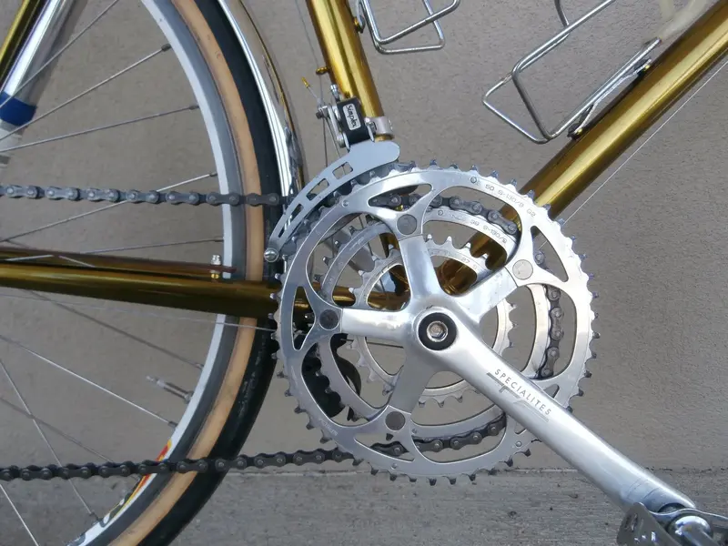 Gilles Berthoud Nomade 650b39.webp