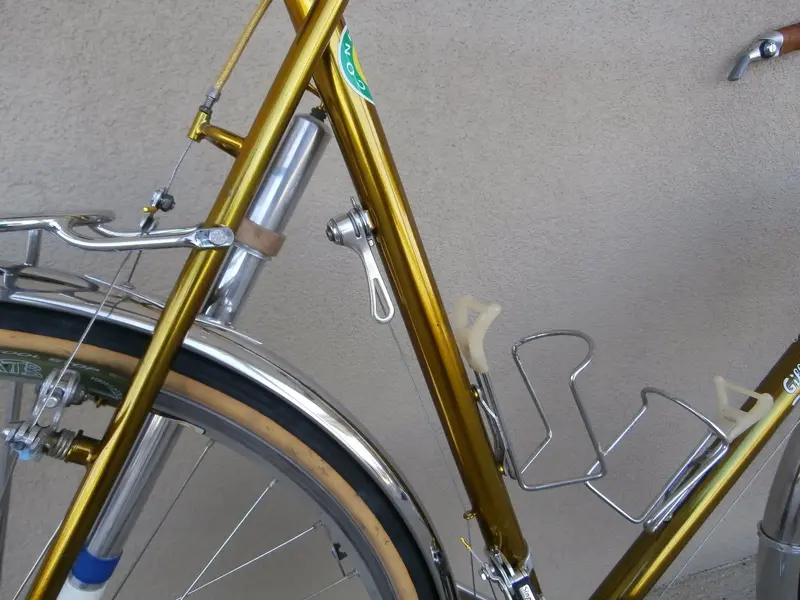 Gilles Berthoud Nomade 650b40.webp