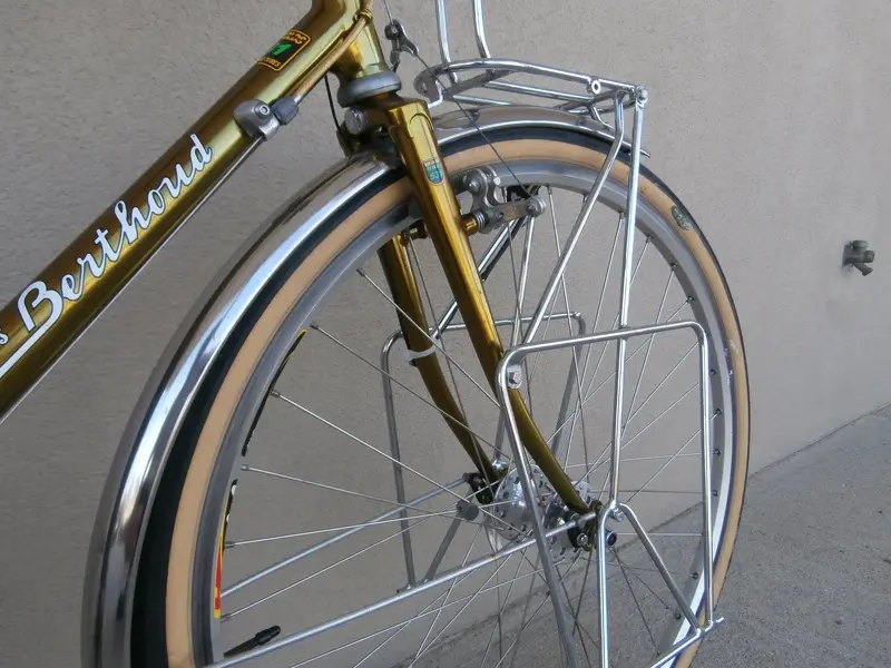 Gilles Berthoud Nomade 650b41.webp