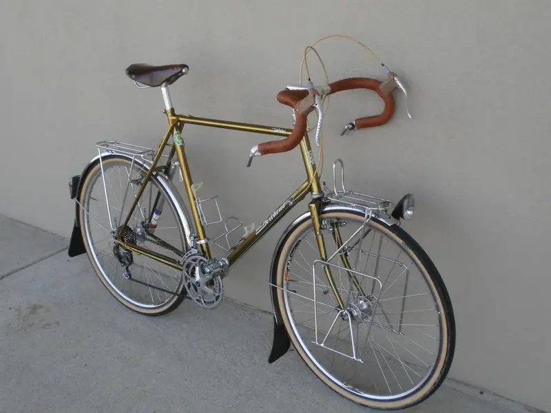 Gilles Berthoud Nomade 650b44.webp