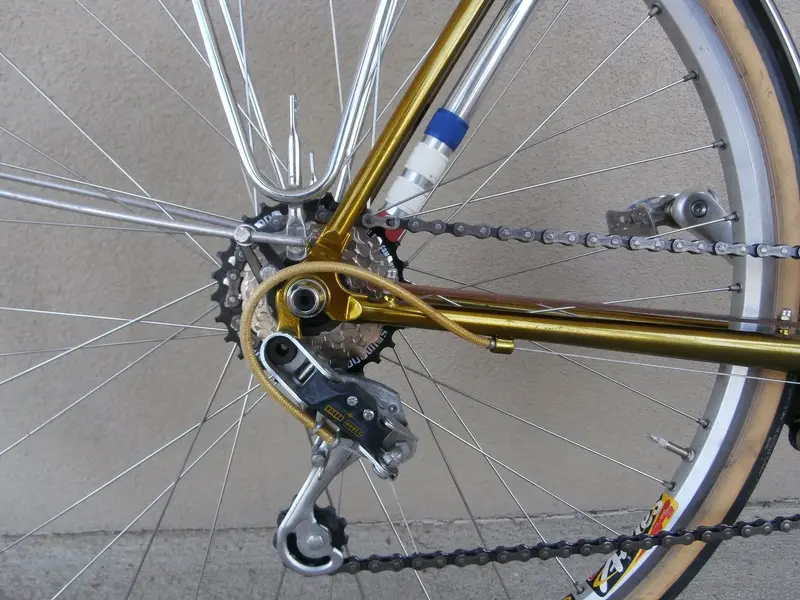 Gilles Berthoud Nomade 650b46.webp