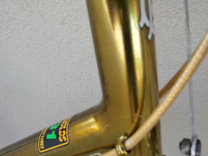 Gilles Berthoud Nomade 650b49.webp