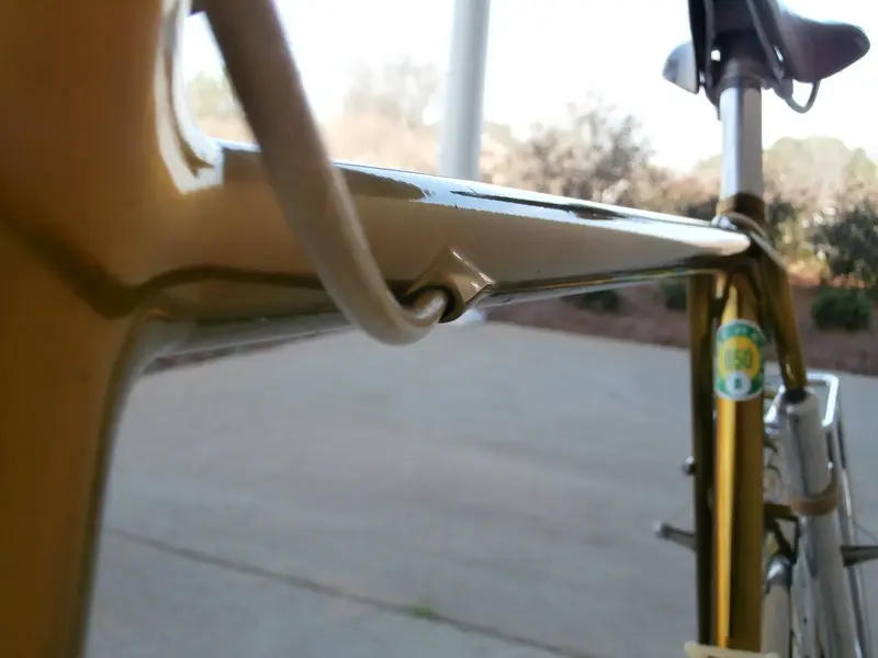 Gilles Berthoud Nomade 650b51.webp