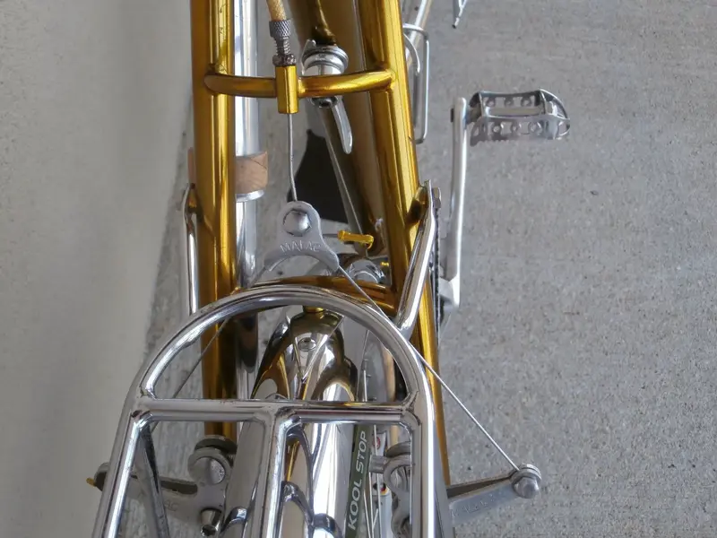 Gilles Berthoud Nomade 650b53.webp