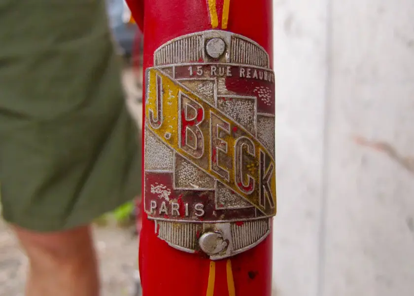J. BECK 6.webp