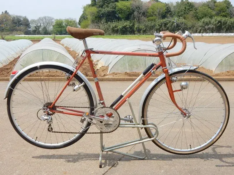 KATAKURA SILK TOURER 30.webp