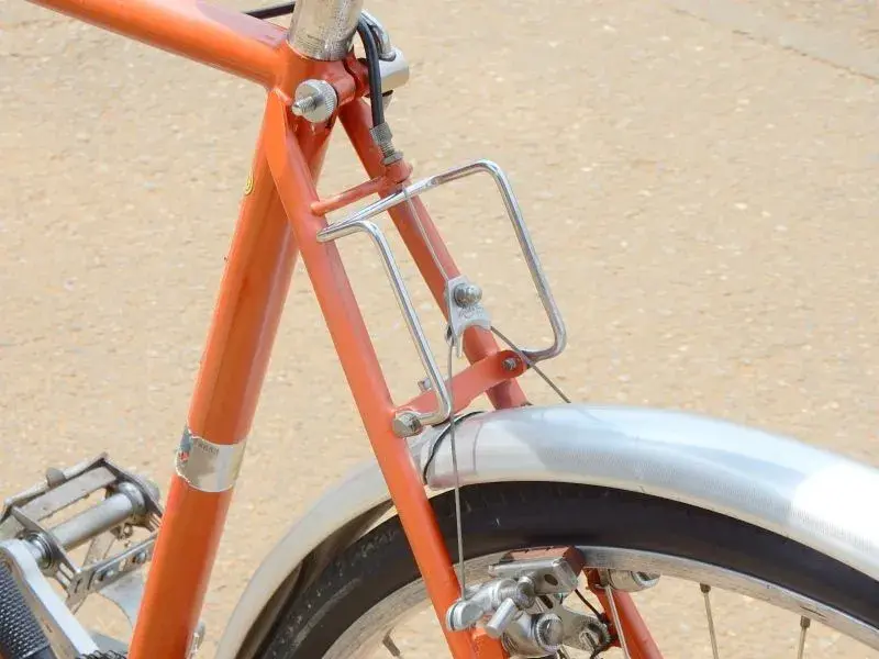 KATAKURA SILK TOURER 32.webp