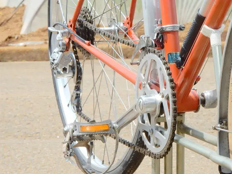 KATAKURA SILK TOURER 37.webp