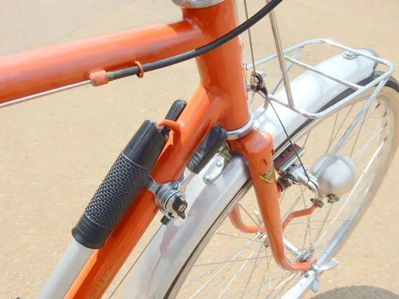 KATAKURA SILK TOURER 45.jpg