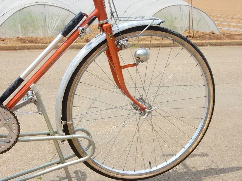 KATAKURA SILK TOURER 48.webp