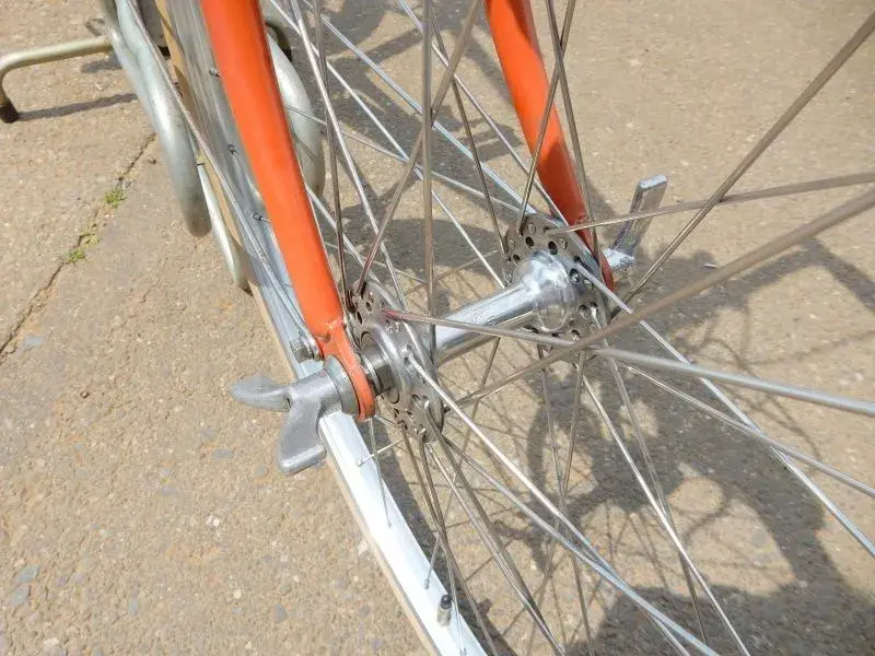 KATAKURA SILK TOURER 50.webp
