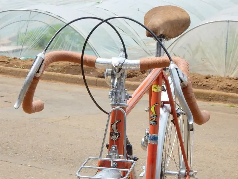 KATAKURA SILK TOURER 51.webp