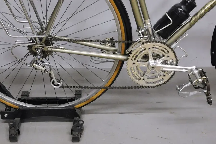 JIM MERZ TOURER 1.webp