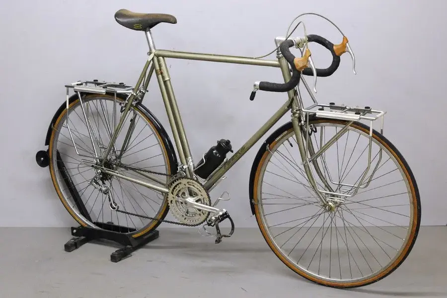 JIM MERZ TOURER 2.webp