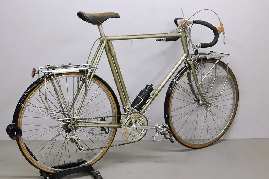 JIM MERZ TOURER 3.webp