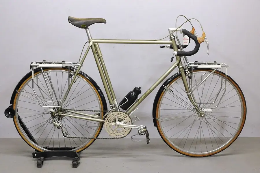JIM MERZ TOURER 4.webp