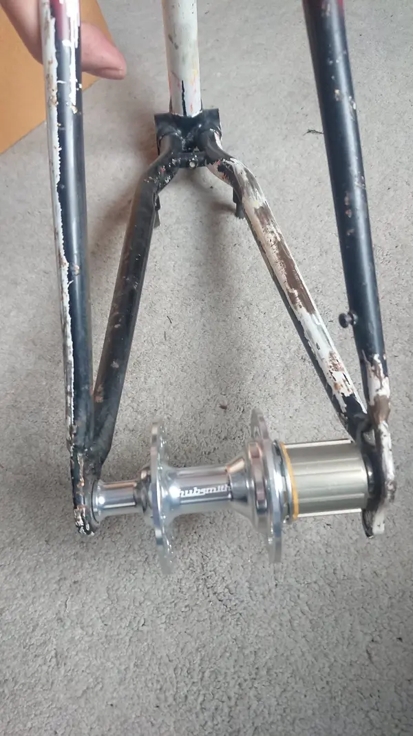 Testing rear hub.webp