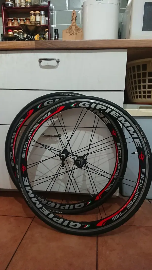 Gipiemme wheels (1).webp