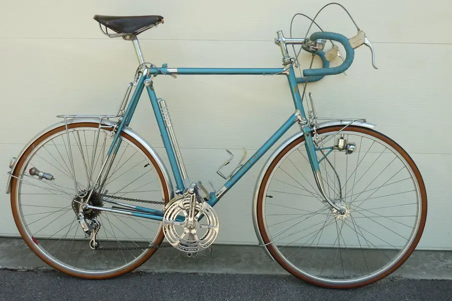 RENE HERSE DEMOUNTABLE 1971 :) 1.webp