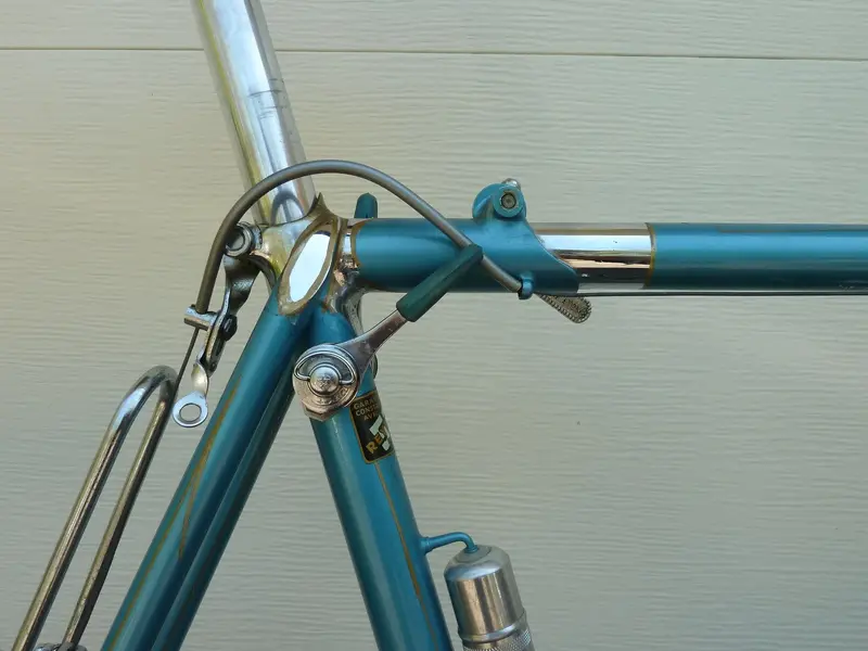 RENE HERSE DEMOUNTABLE 1971 :) 2.webp