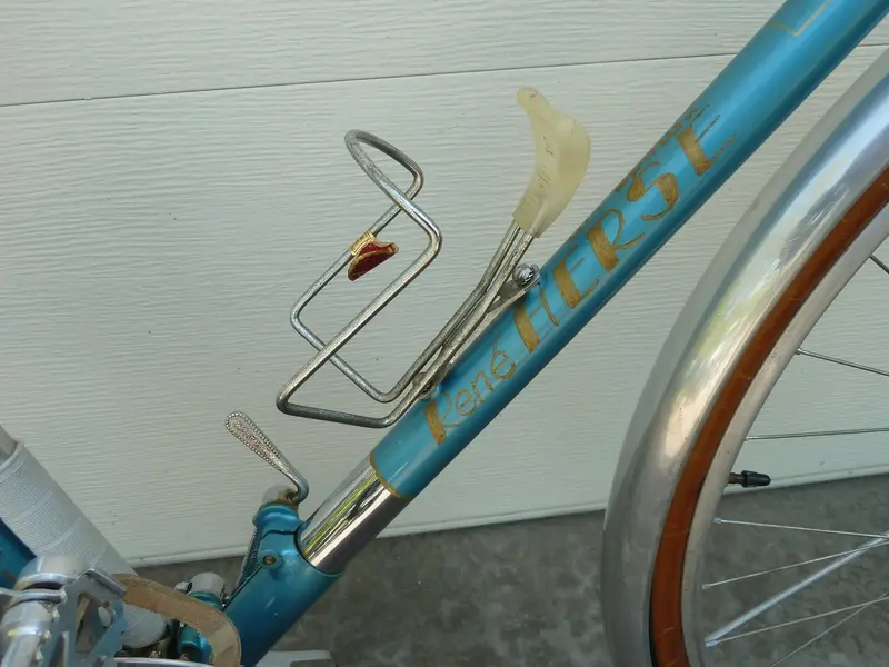 RENE HERSE DEMOUNTABLE 1971 :) 4.webp