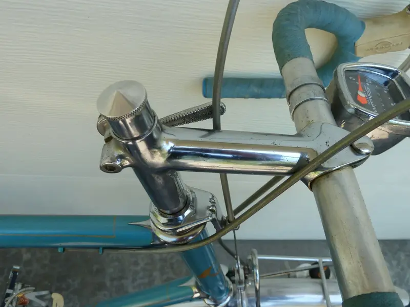 RENE HERSE DEMOUNTABLE 1971 :) 5.webp