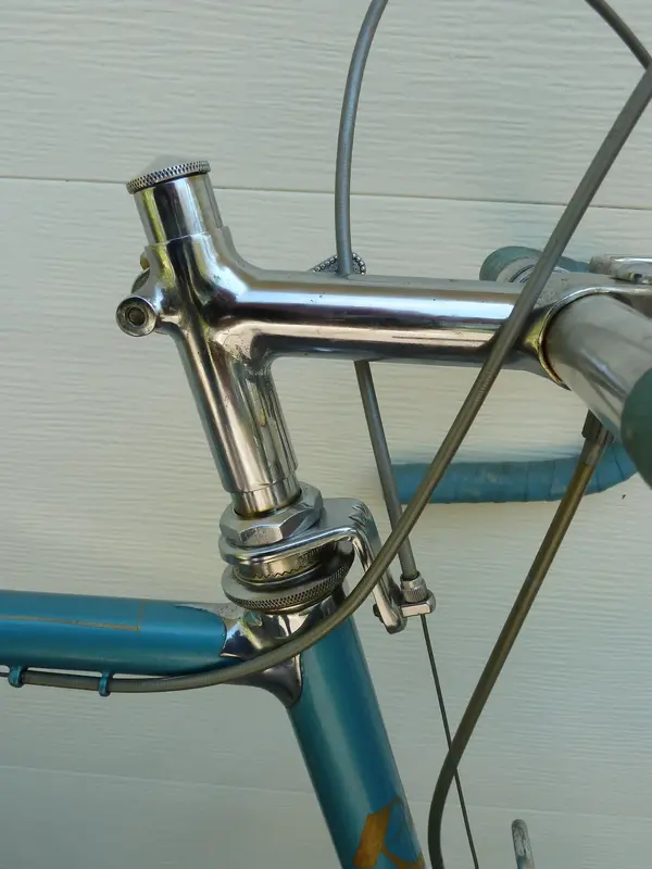 RENE HERSE DEMOUNTABLE 1971 :) 6.webp