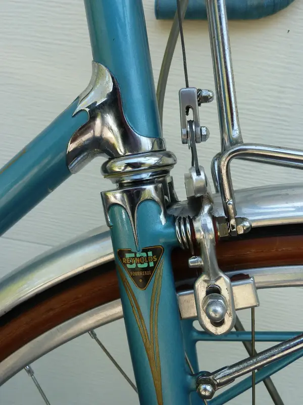 RENE HERSE DEMOUNTABLE 1971 :) 7.webp