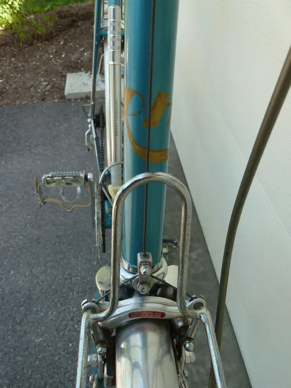 RENE HERSE DEMOUNTABLE 1971 :) 9.webp