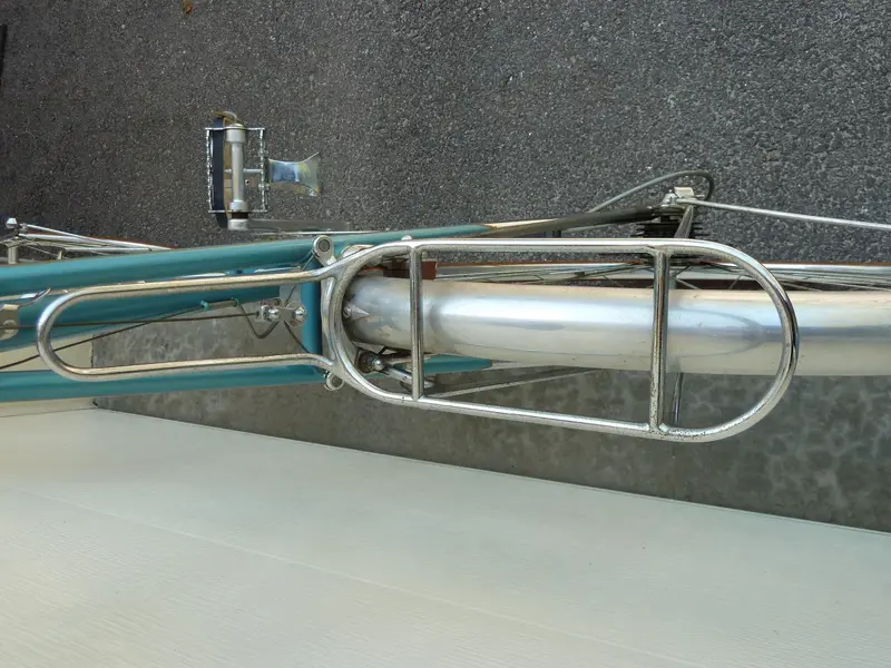 RENE HERSE DEMOUNTABLE 1971 :) 12.webp