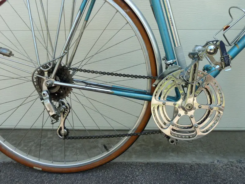 RENE HERSE DEMOUNTABLE 1971 :) 13.webp
