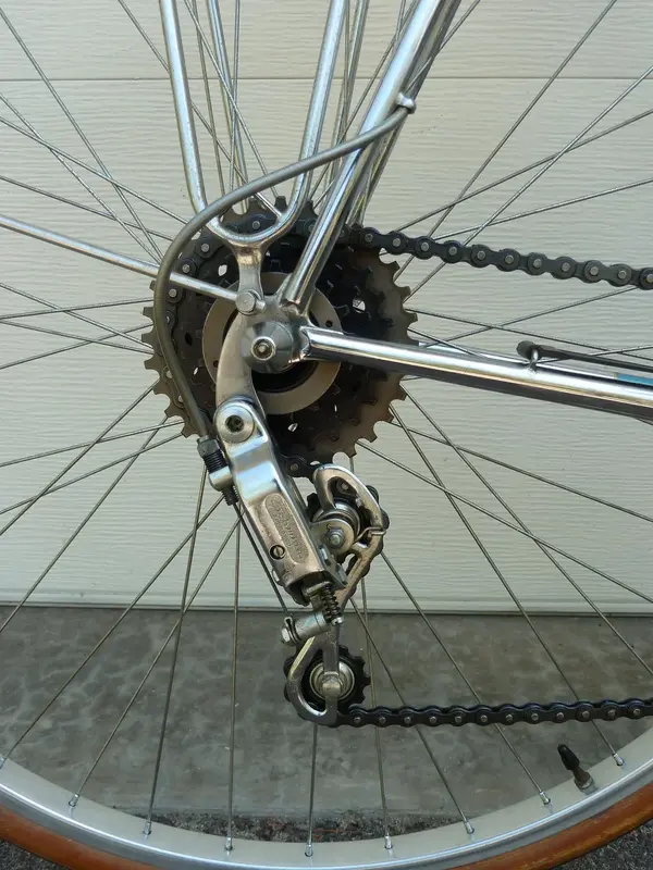 RENE HERSE DEMOUNTABLE 1971 :) 14.webp