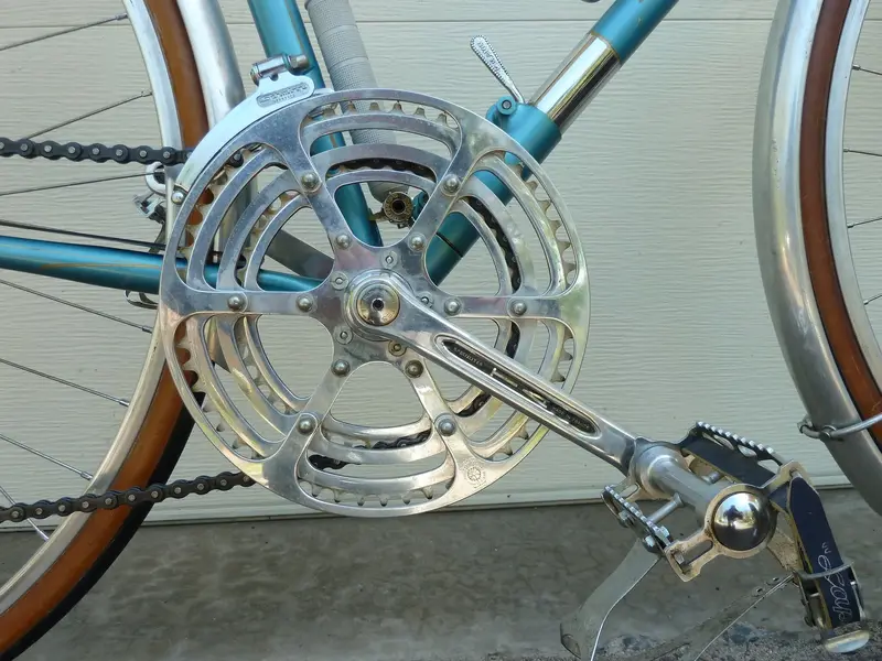 RENE HERSE DEMOUNTABLE 1971 :) 15.webp