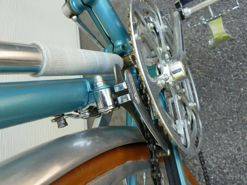 RENE HERSE DEMOUNTABLE 1971 :) 16.webp