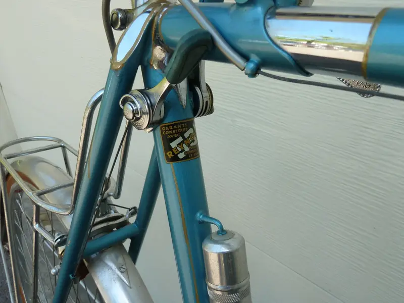 RENE HERSE DEMOUNTABLE 1971 :) 17.webp